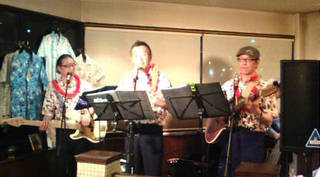 200912271840.jpg