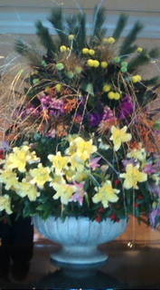 200912311353.jpg