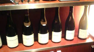 200912061732.jpg