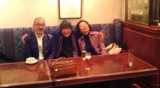 200912192220.jpg