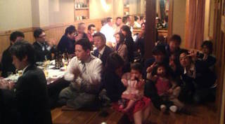 201202252029.jpg