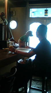 201205191631.jpg