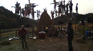 201211241339.jpg