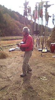 201211241340.jpg