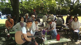 201305121309.jpg