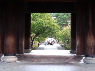 kyoto01.jpg
